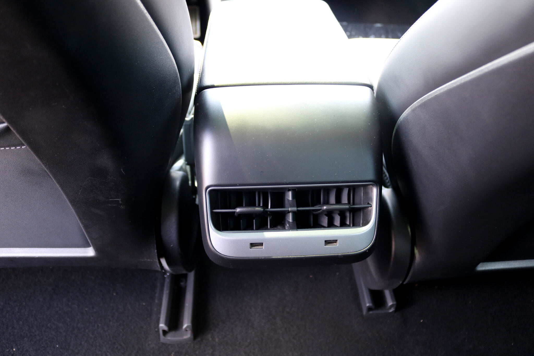 Used 2019 Tesla Model 3 Performance image 24