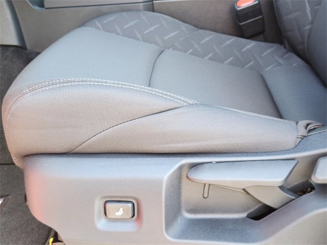 New 2025 Toyota Tacoma SR5 image 18