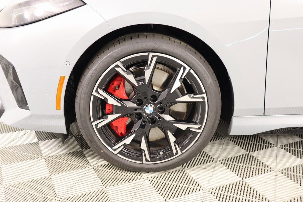 New 2026 BMW 228i w/ Technology Package FWD image 19