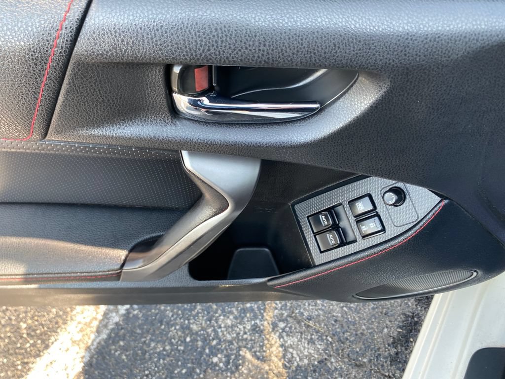 Used 2014 Scion FR-S RWD image 18