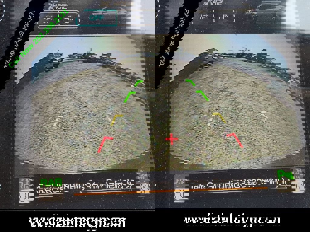 Used 2024 Subaru Outback Limited image 29