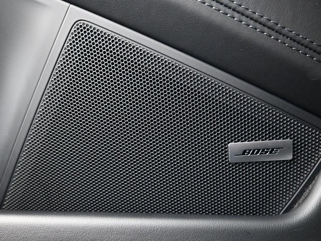 Certified 2025 Porsche 911 Carrera image 15