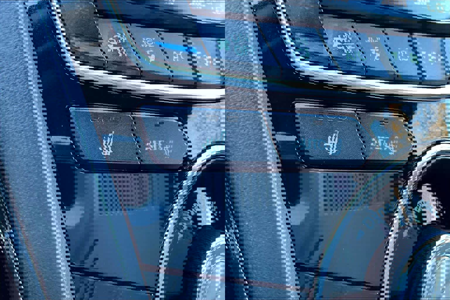 Used 2020 Acura RDX FWD image 33