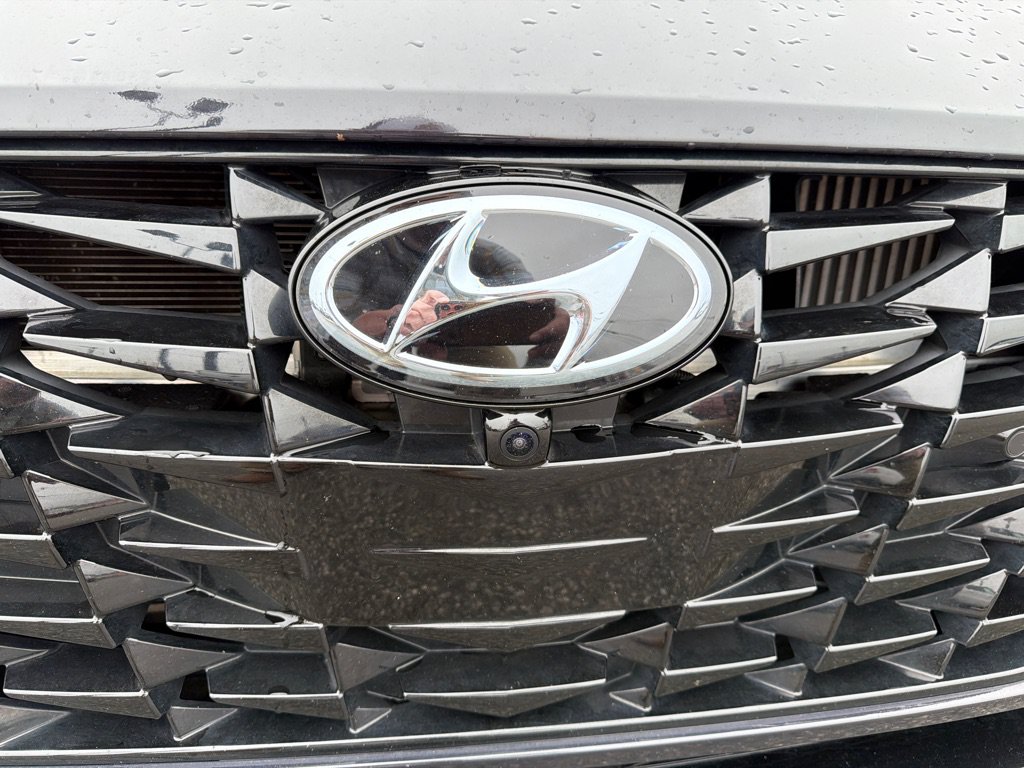 Used 2023 Hyundai Sonata Limited image 10