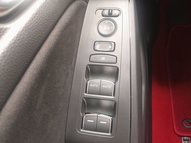 Used 2025 Honda Civic Type R image 8