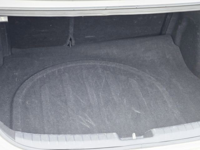 Used 2024 Kia Forte LXS image 29