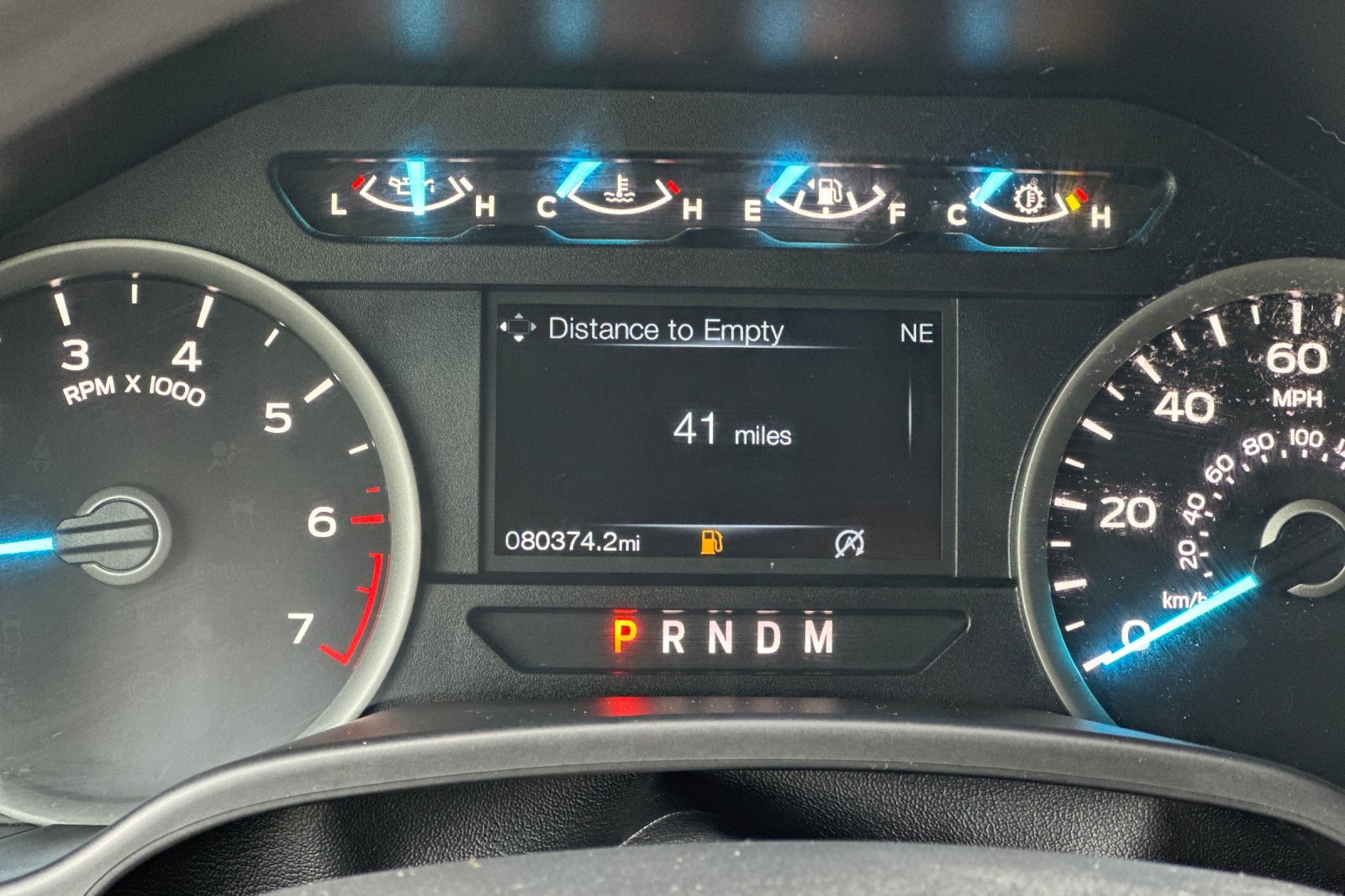 Used 2020 Ford F150 XLT w/ Max Trailer Tow Package image 27