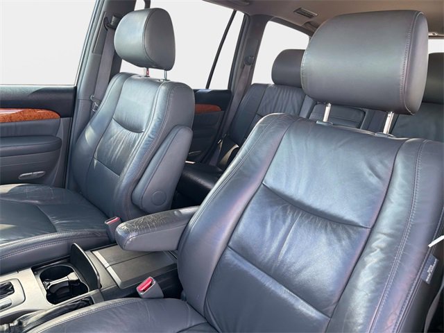 Used 2007 Lexus GX 470 image 19