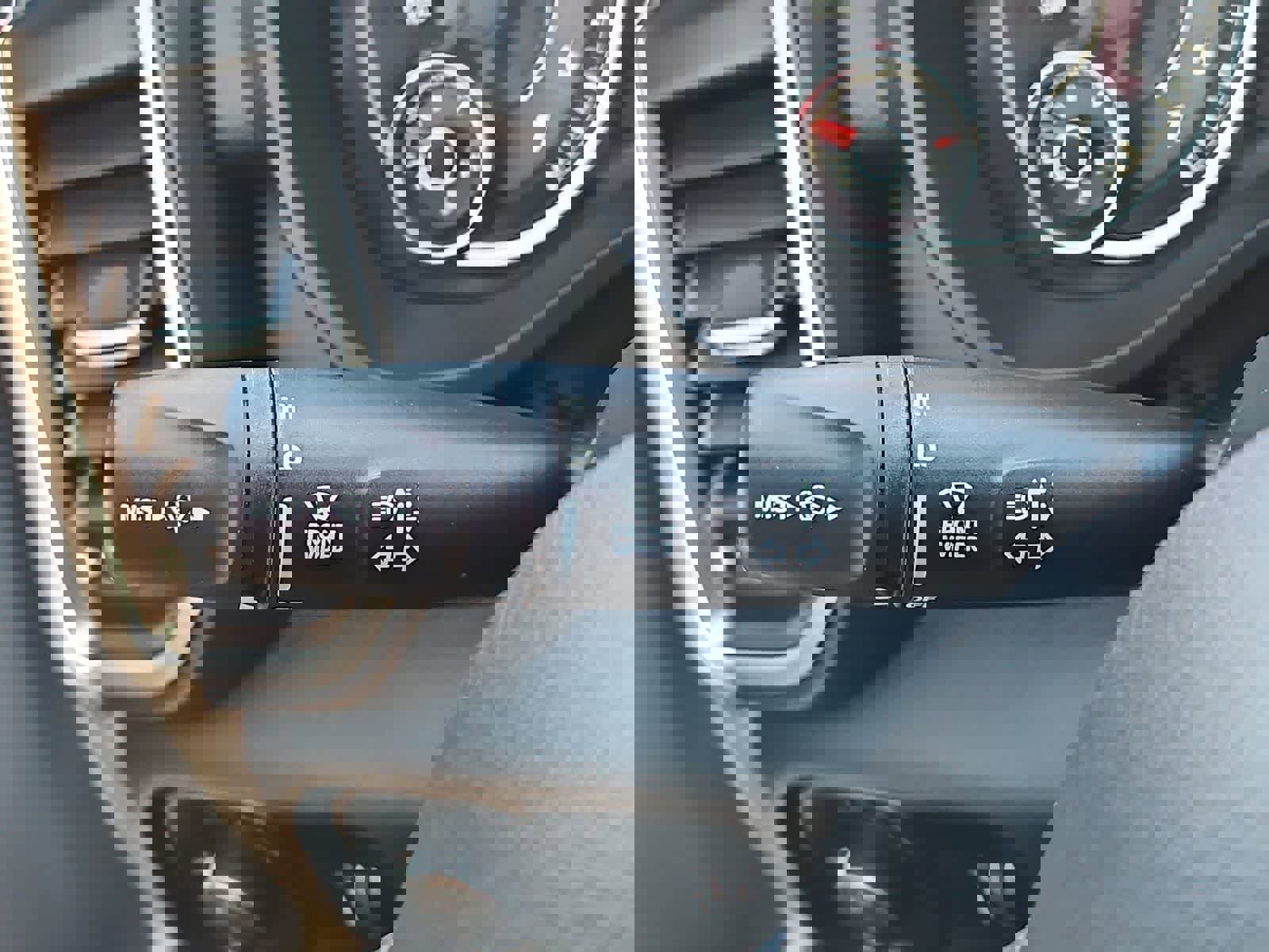 Used 2021 RAM 1500 Big Horn image 27