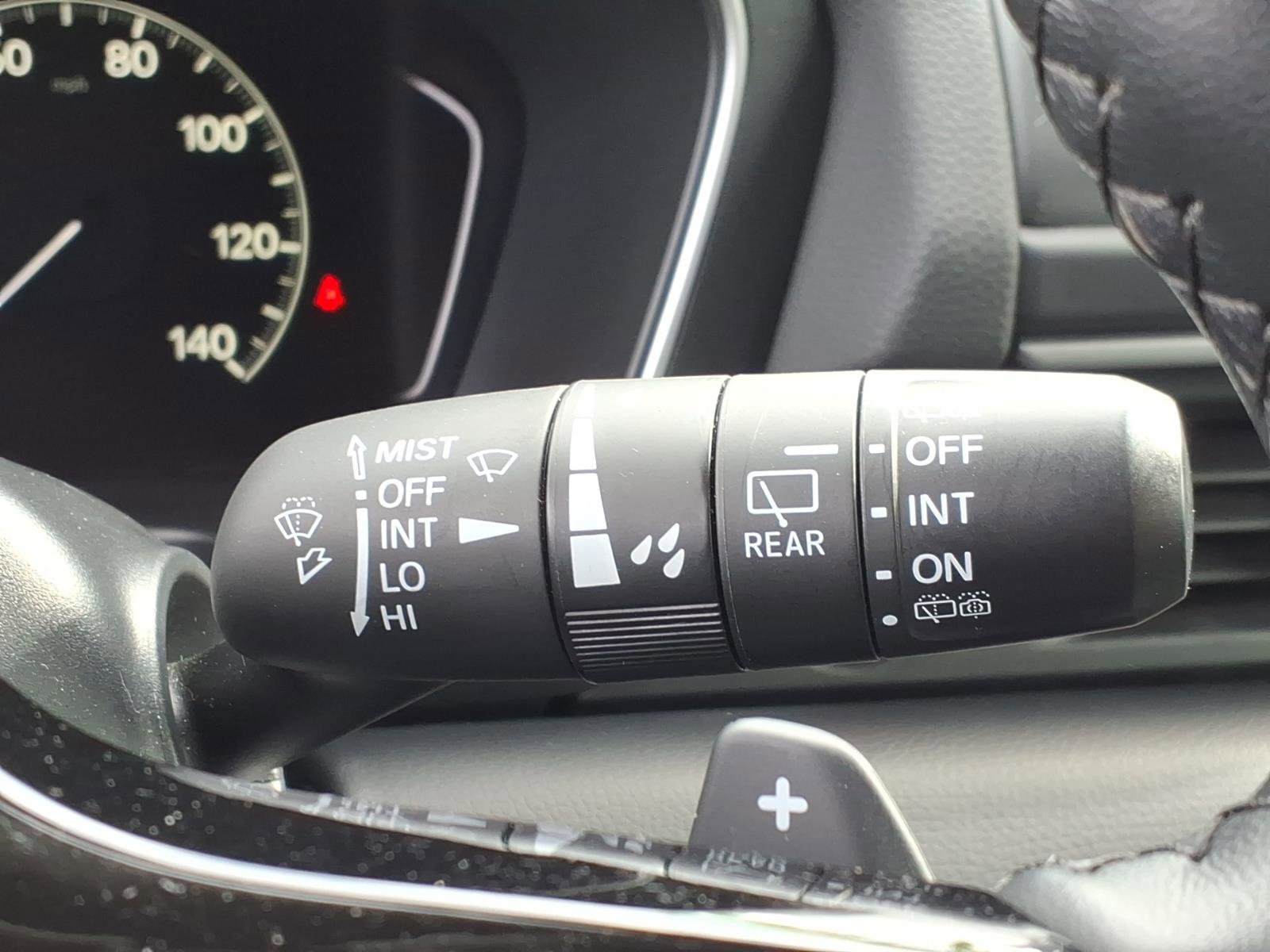 Certified 2024 Honda Pilot Touring image 29