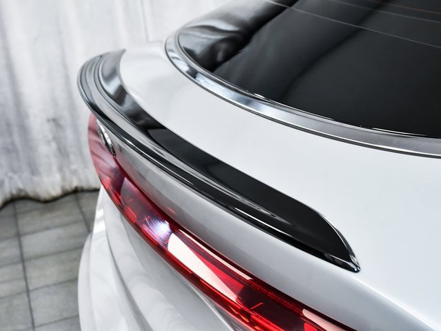 Used 2021 Kia K5 GT-Line image 73