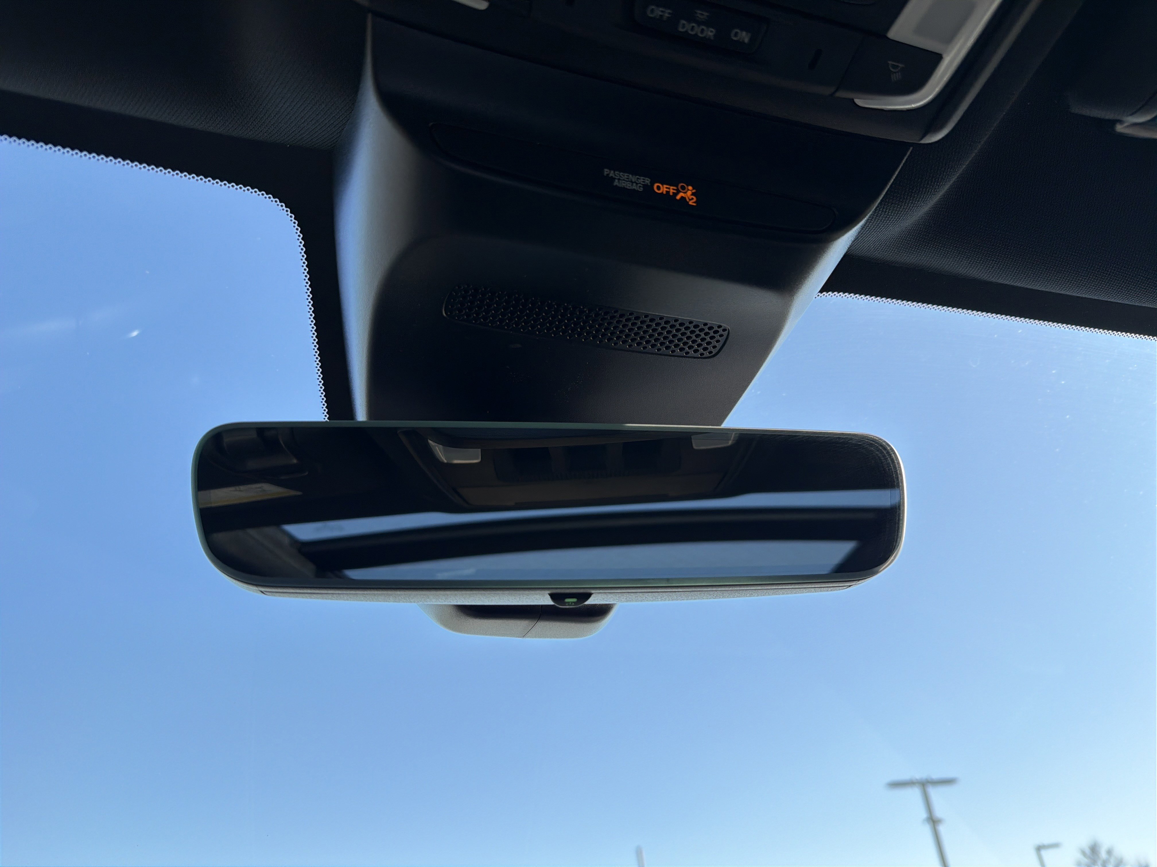 Certified 2025 Acura ADX A-Spec image 27