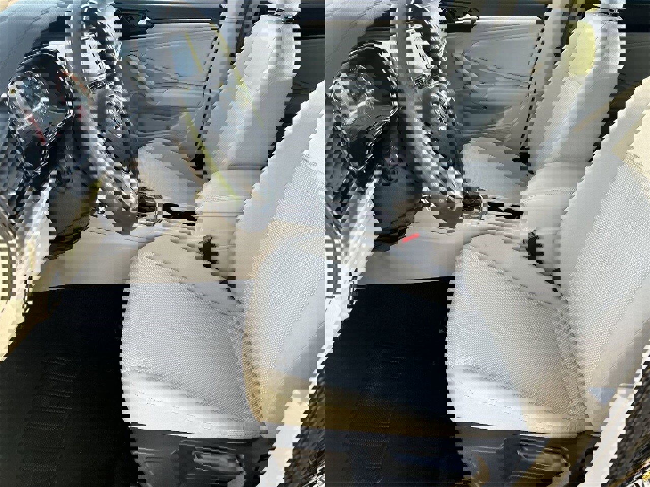 Certified 2021 Volkswagen Jetta S image 16