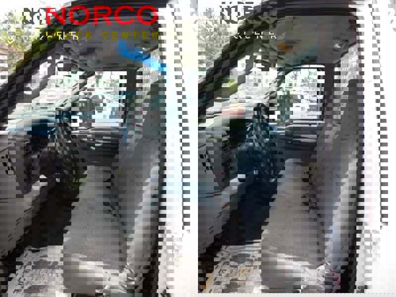 Used 2004 Ford F450 XL image 8