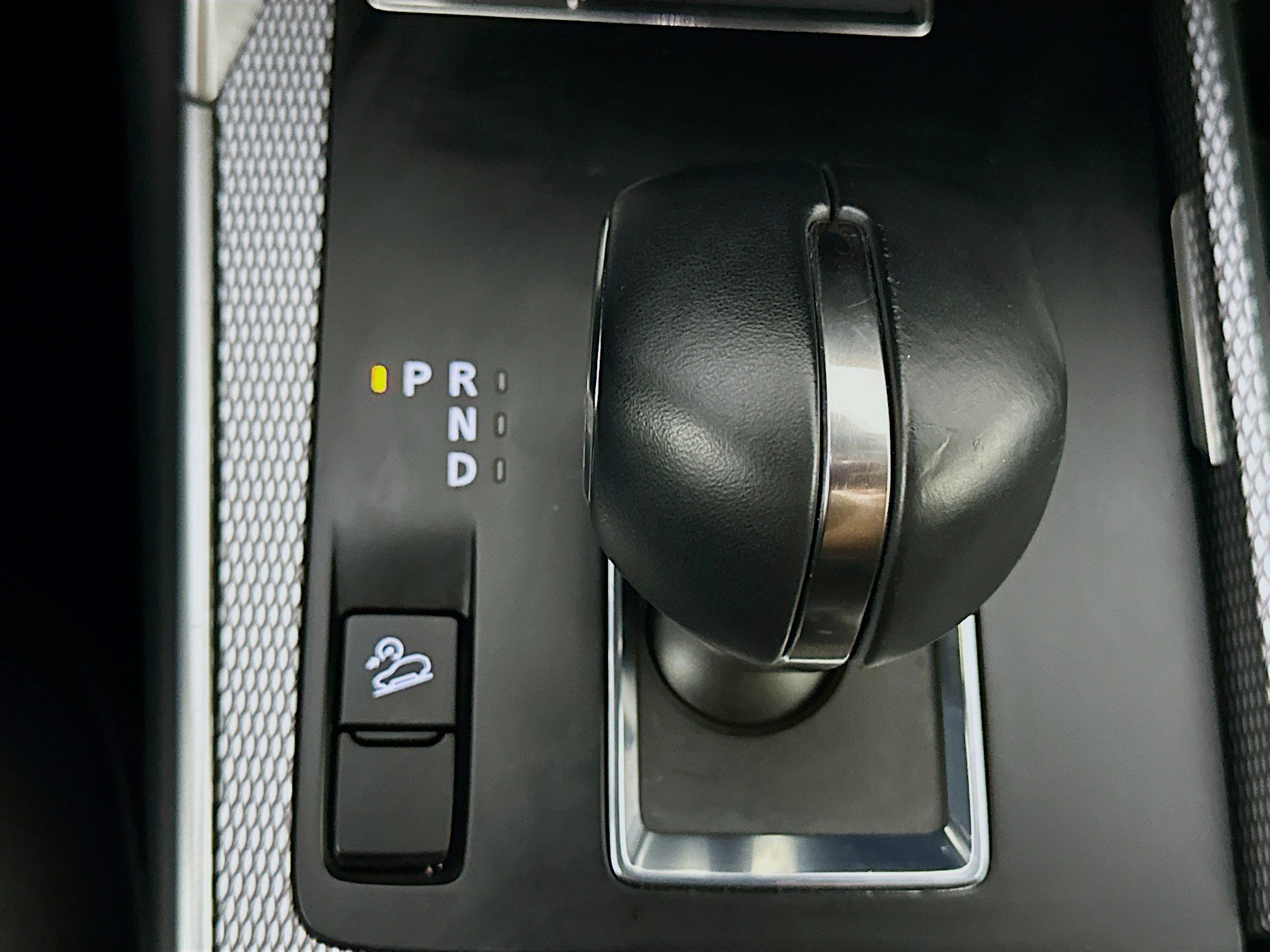 Used 2025 MAZDA CX-90 3.3 Turbo w/ Premium Sport Pkg image 25