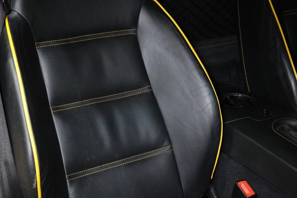 Used 2007 Lamborghini Gallardo image 35