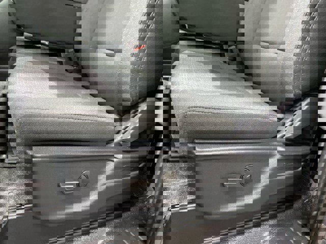 New 2025 Ford F250 XLT w/ FX4 Off-Road Package image 12