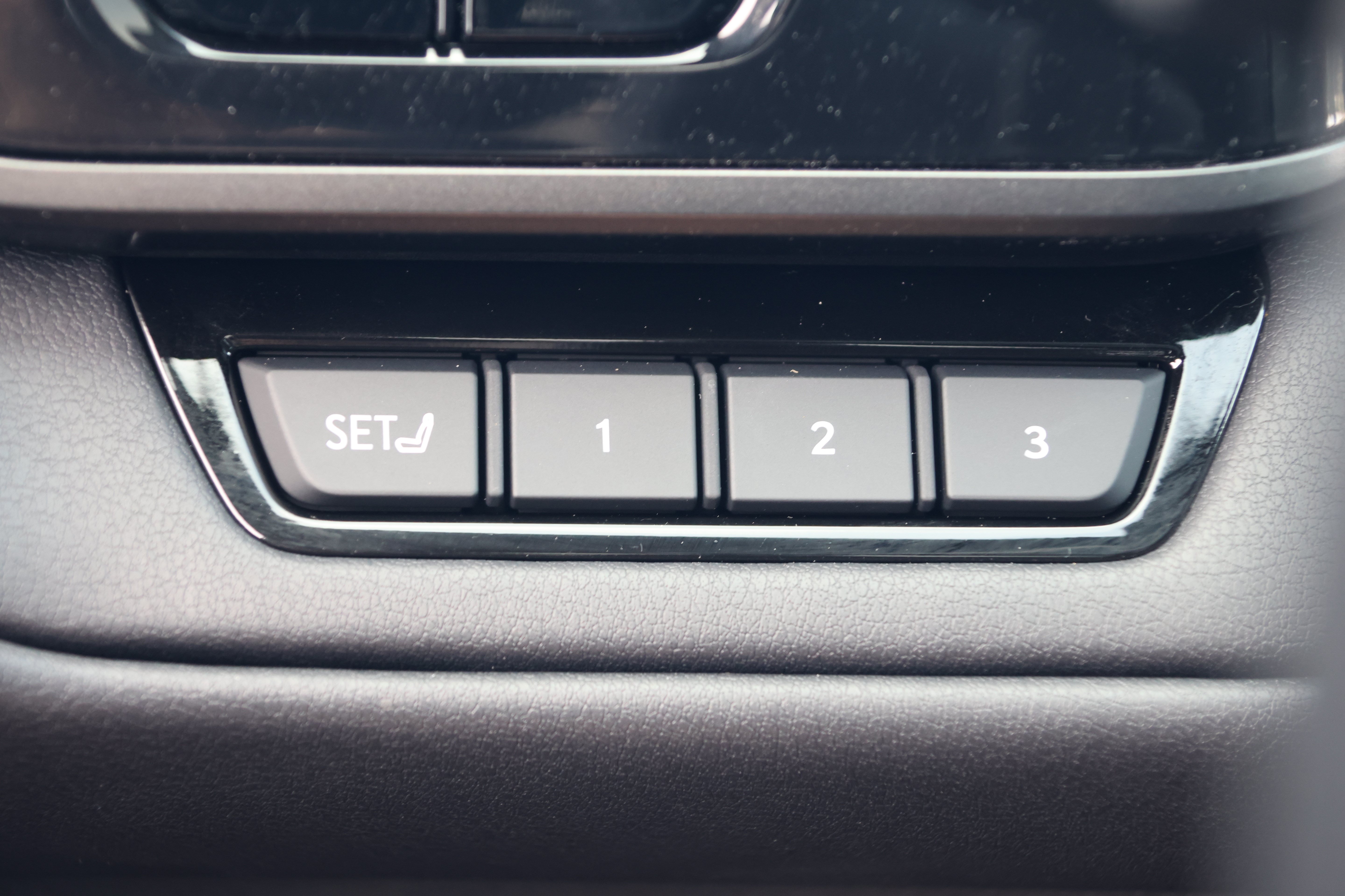 Certified 2026 Lexus TX 350 AWD w/ Technology Package image 16