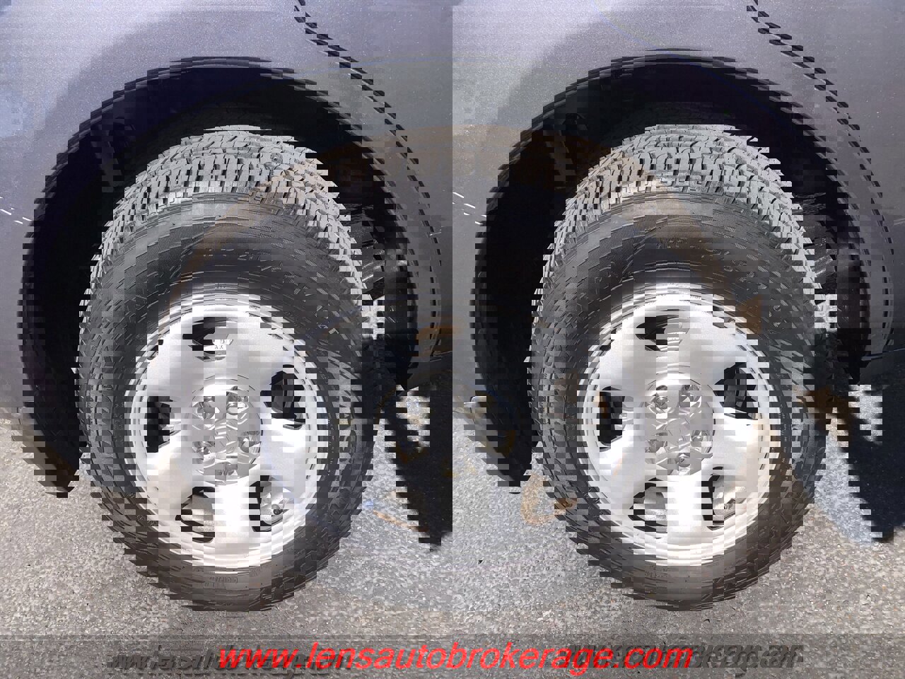 Used 2015 Honda Pilot LX image 26