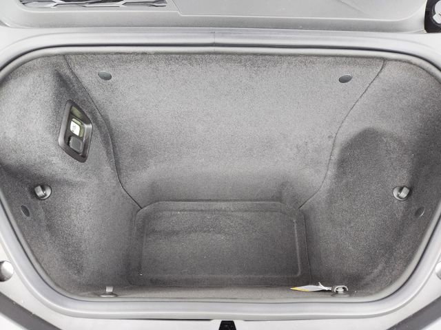 Used 2023 Chevrolet Corvette Stingray Preferred Cpe w/ 2LT RWD image 33