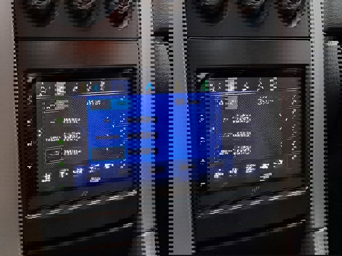 Used 2006 Pontiac GTO image 14