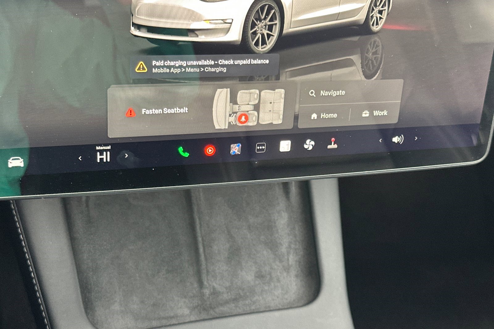 Used 2022 Tesla Model 3 Long Range image 23