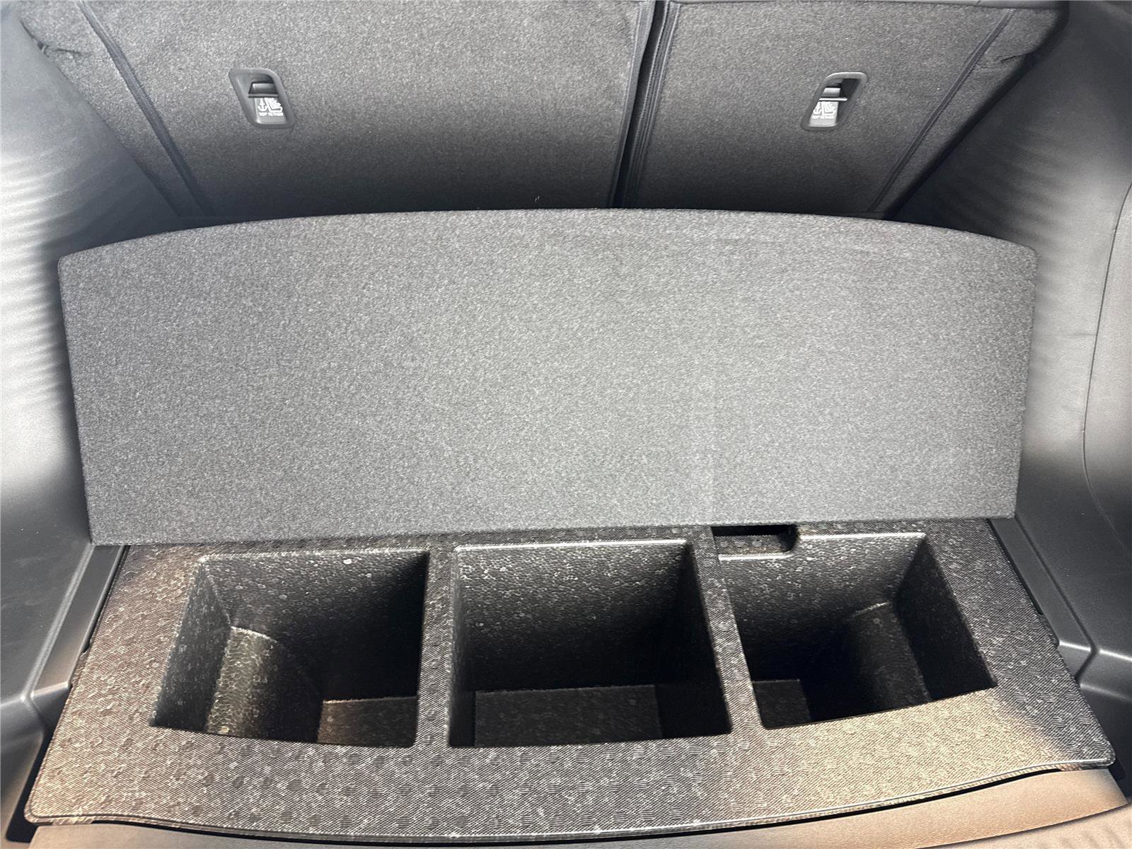 New 2025 Acura ADX A-Spec image 30