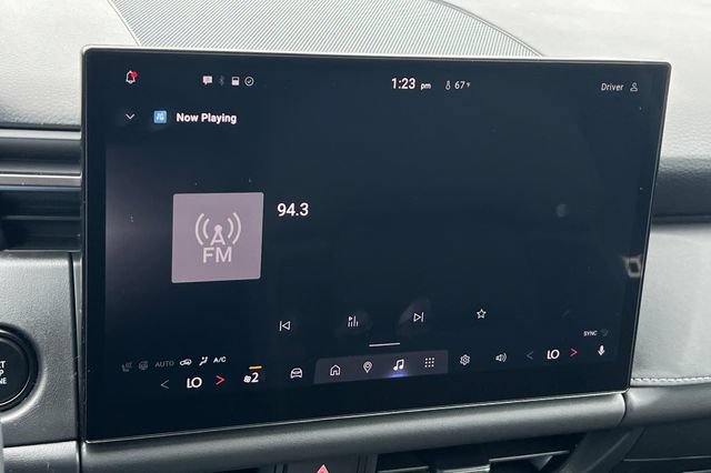 New 2026 MAZDA CX-5 Preferred AWD/4WD image 21