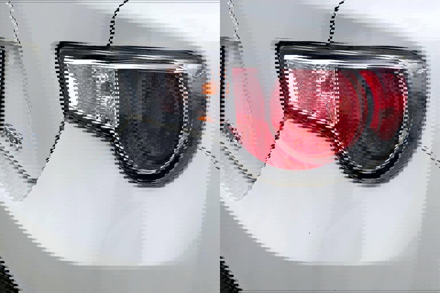 Used 2015 Scion FR-S image 29