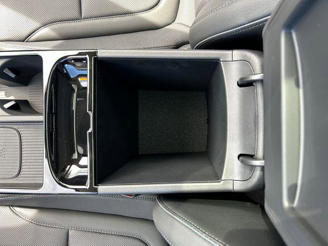 New 2026 Hyundai Tucson Limited AWD/4WD image 19