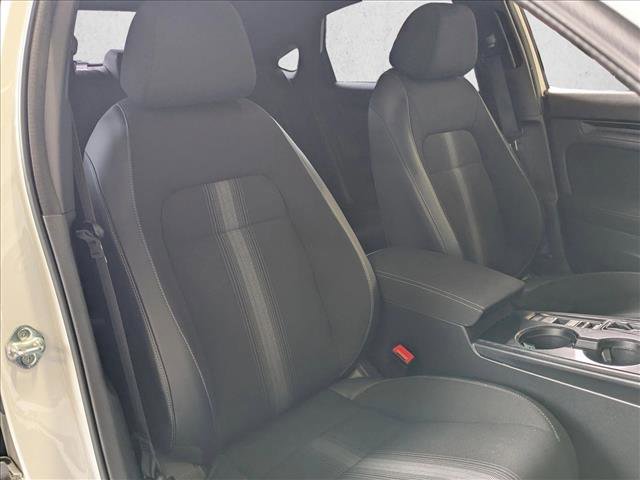 Used 2023 Honda Civic Sport image 21