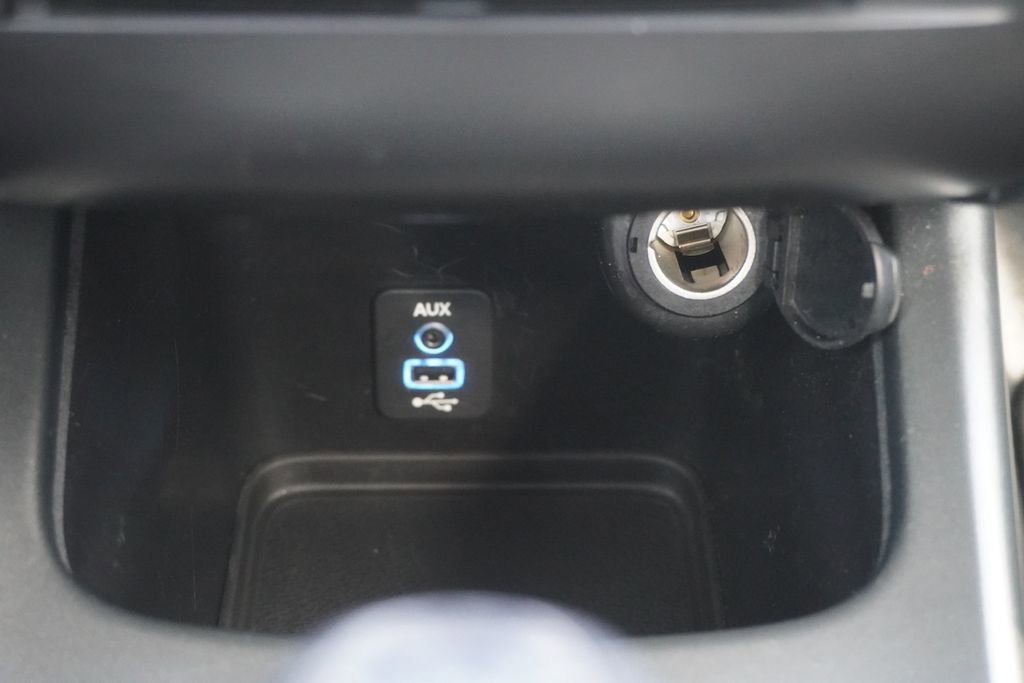 Used 2020 Dodge Journey SE FWD image 22