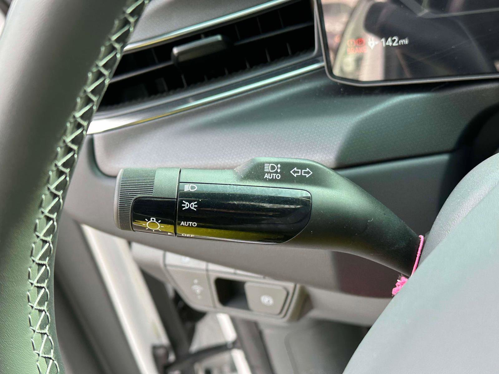 Used 2026 Kia EV9 GT-Line image 24