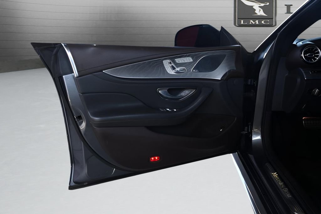Used 2019 Mercedes-Benz CLS 450 image 12