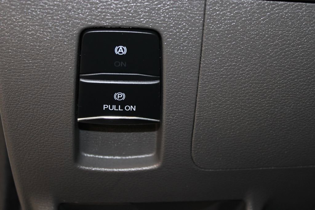 Used 2024 Ford Transit 350 XLT image 30