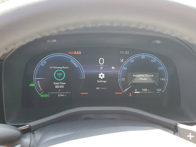 Used 2026 Toyota Camry XSE FWD image 25