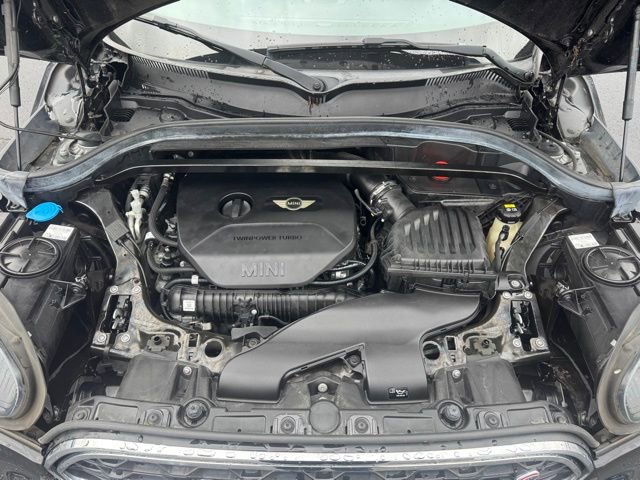 Used 2019 MINI Cooper Countryman S image 31