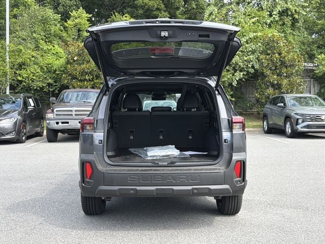 New 2026 Subaru Outback Limited XT AWD/4WD image 14