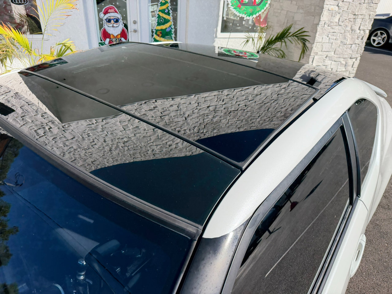 Used 2015 Scion tC image 8