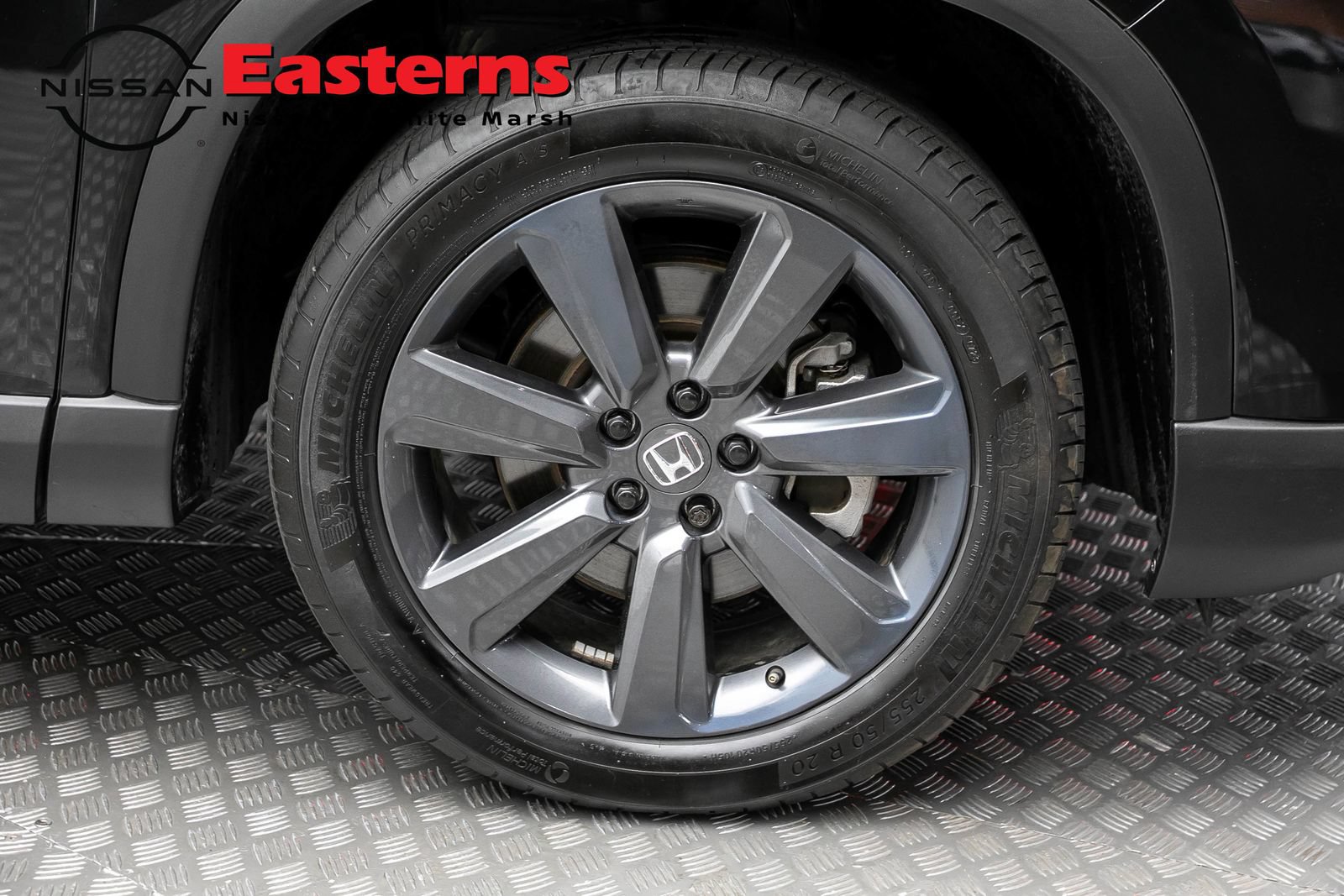 Used 2023 Honda Pilot Sport image 30