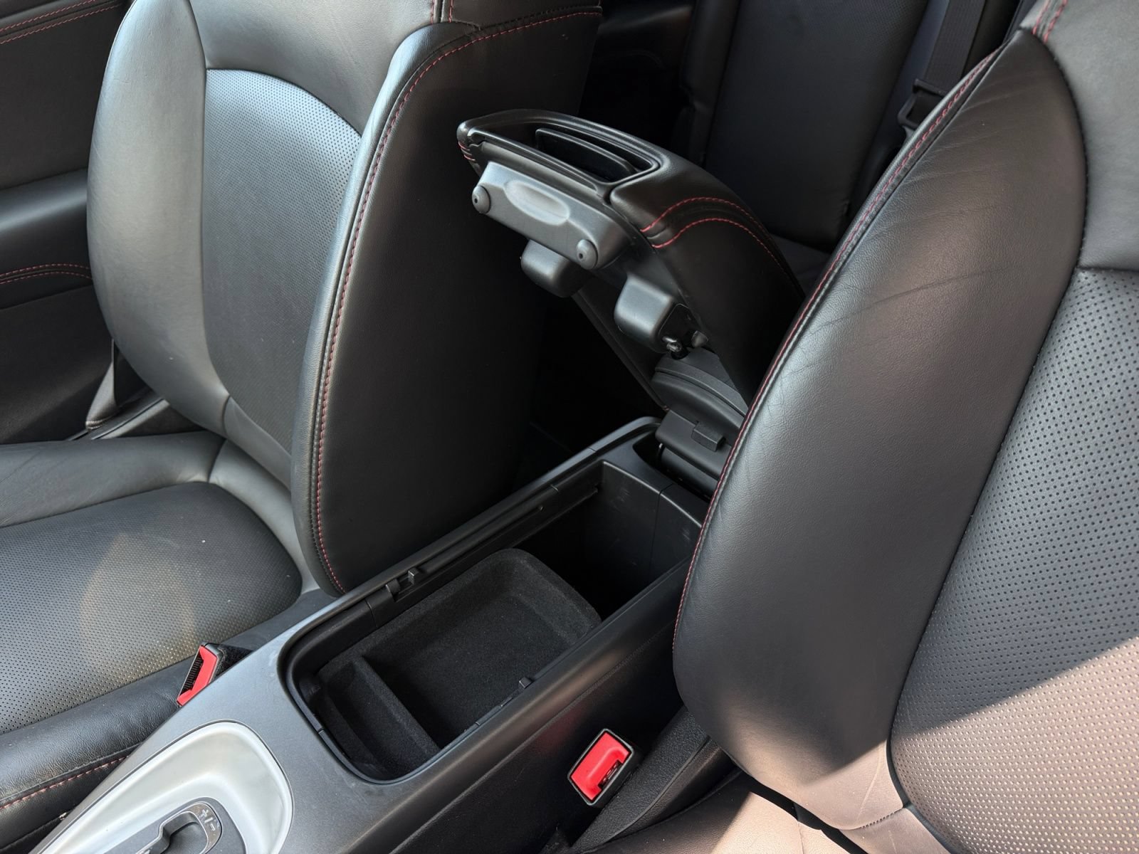 Used 2019 Dodge Journey GT AWD/4WD image 35