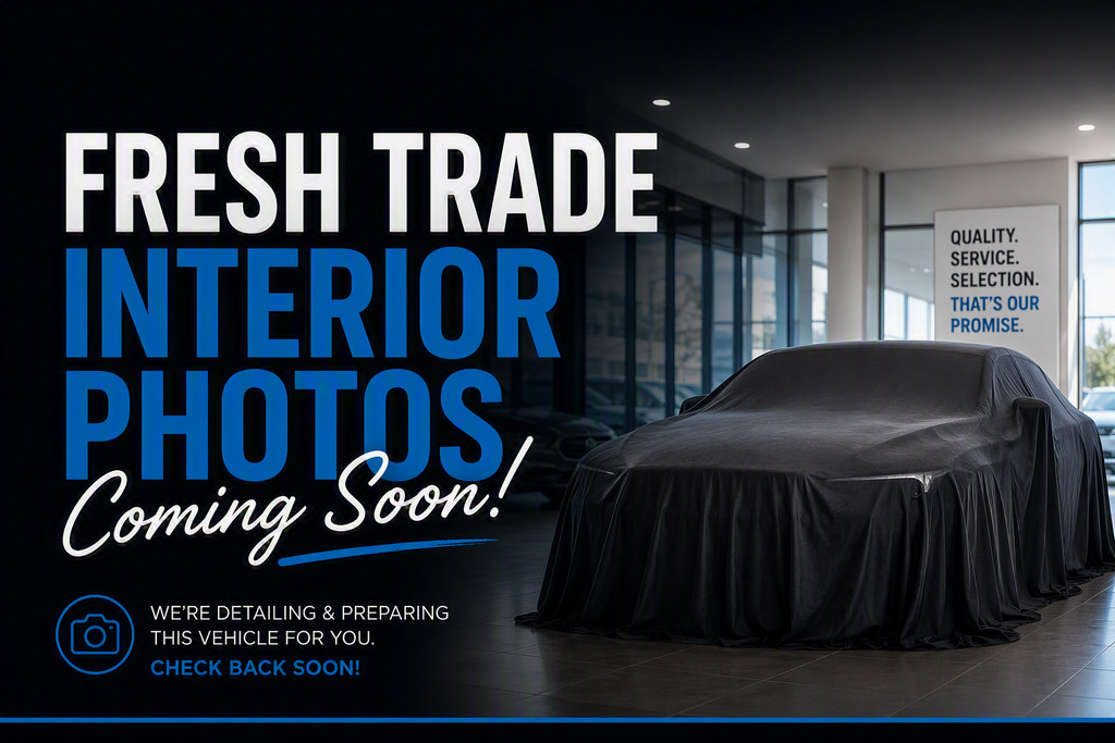 Used 2020 Jeep Gladiator Overland AWD/4WD image 4