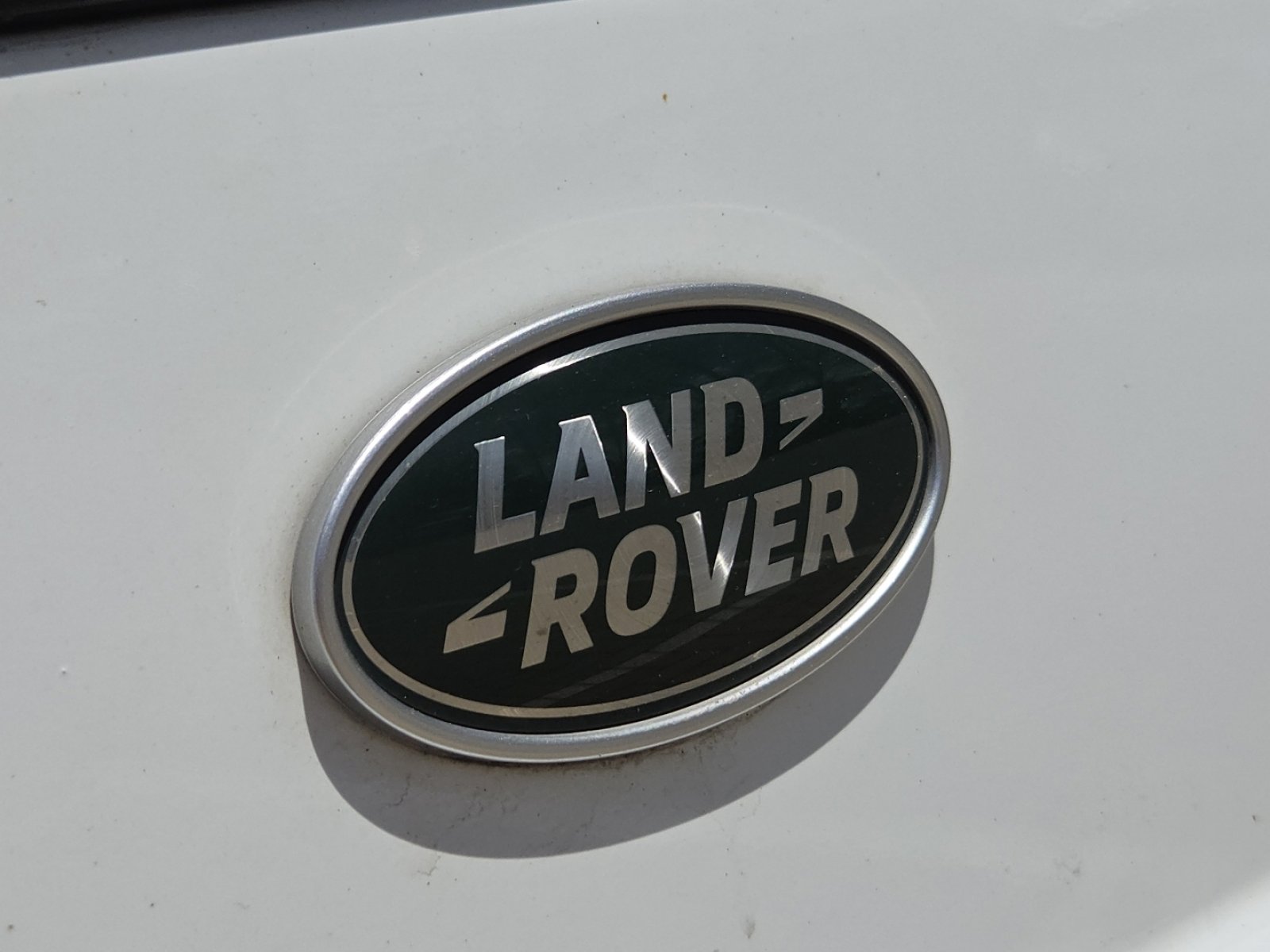 Used 2017 Land Rover Range Rover Sport Autobiography AWD/4WD image 17