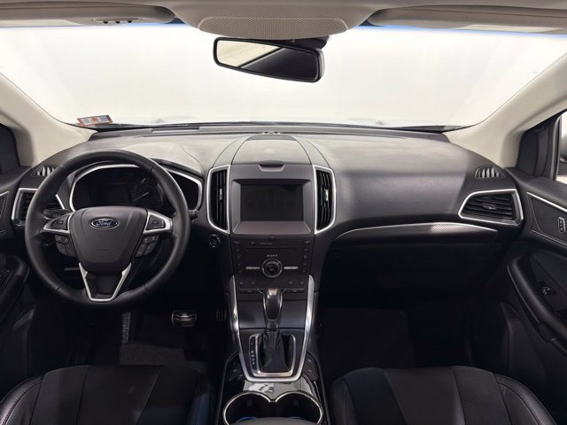 Used 2016 Ford Edge Sport w/ Equipment Group 401A AWD/4WD image 29