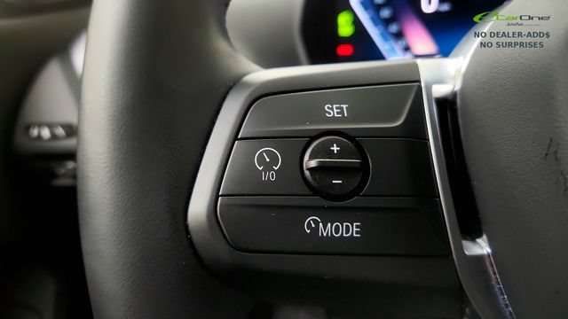 Used 2026 BMW 228i FWD image 59