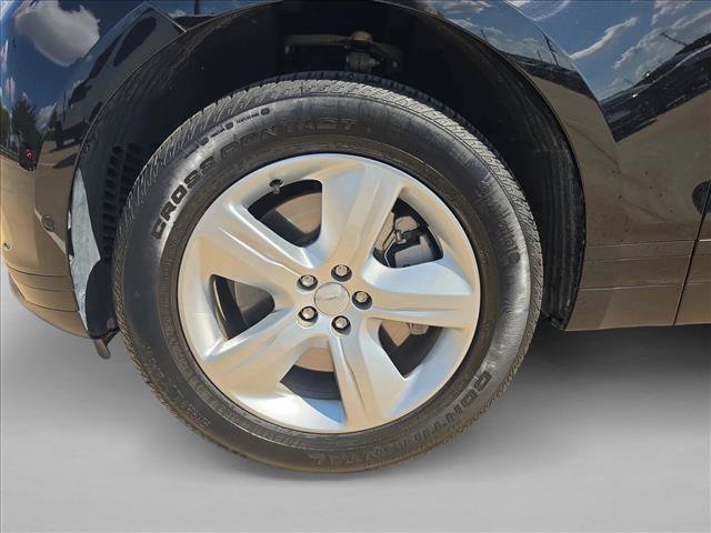 Used 2026 Land Rover Range Rover Velar S AWD/4WD image 21