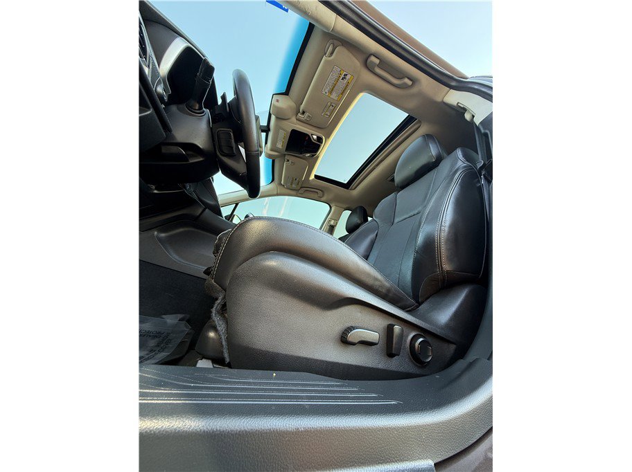 Used 2020 Subaru Outback Limited w/ Popular Package #2 image 19
