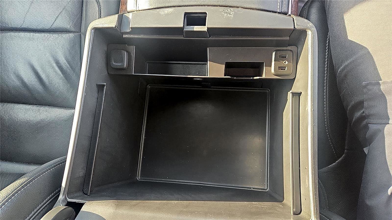 Used 2019 GMC Yukon SLT image 36