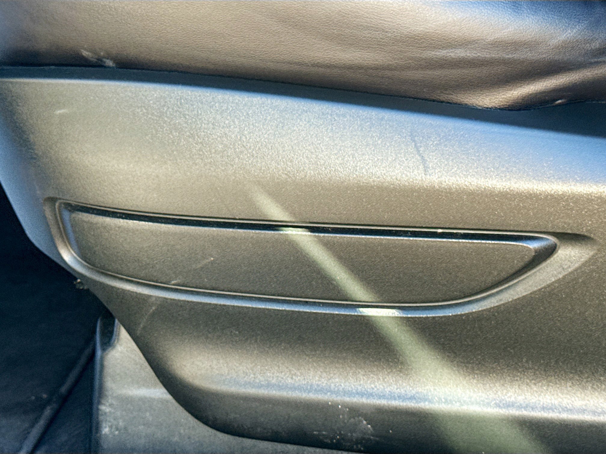 Used 2023 Lincoln Aviator Reserve image 24