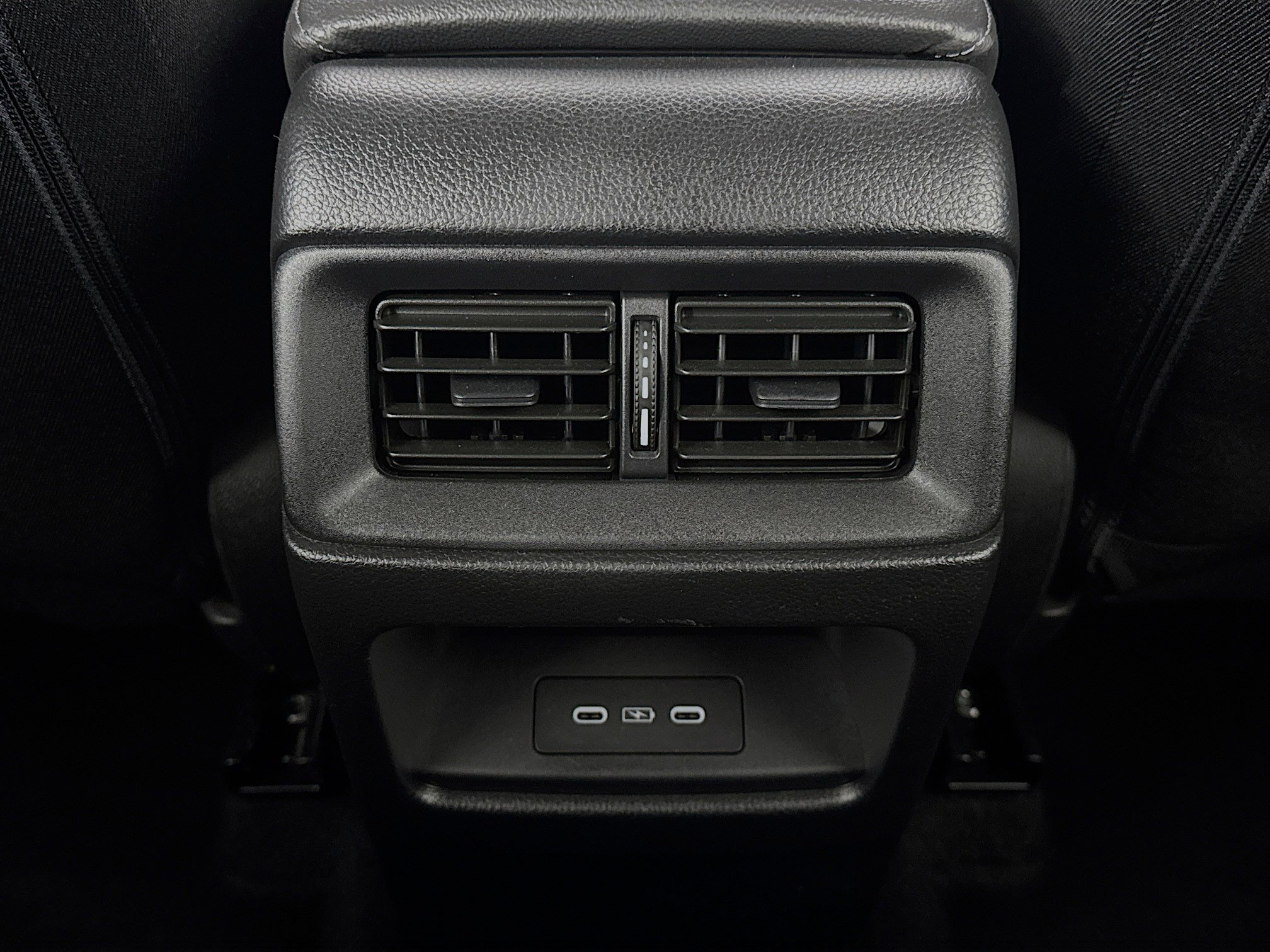 Certified 2024 Honda CR-V EX image 25